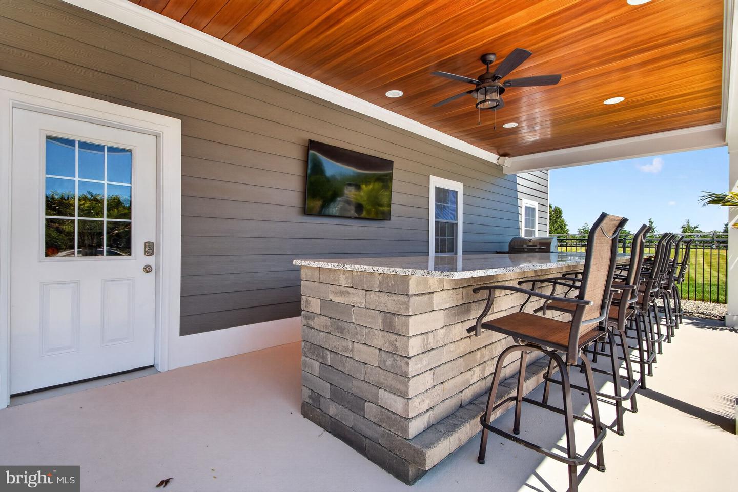 29 Bridle Ridge Cir Property Photo 129