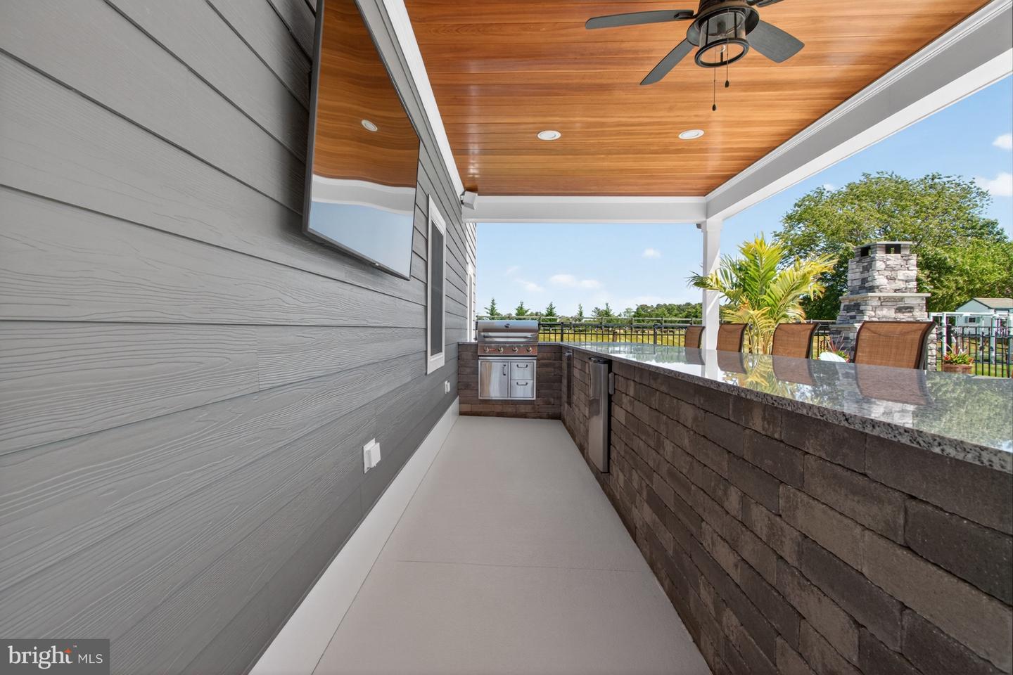 29 Bridle Ridge Cir Property Photo 131