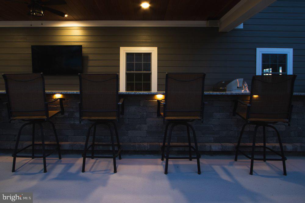 29 Bridle Ridge Cir Property Photo 142