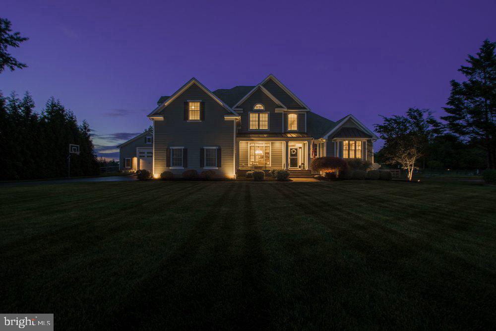 29 Bridle Ridge Cir Property Photo 143