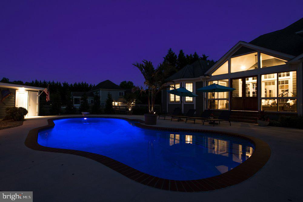 29 Bridle Ridge Cir Property Photo 145