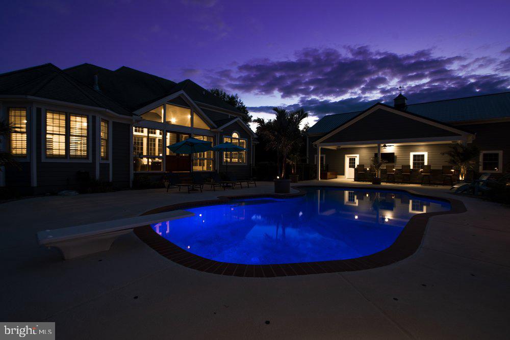 29 Bridle Ridge Cir Property Photo 146
