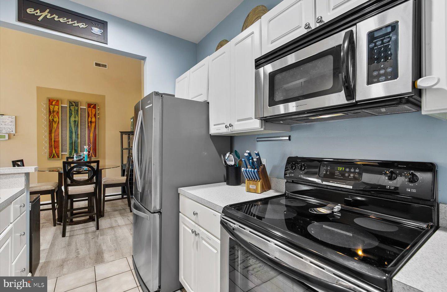 4100 Sand Piper Dr #4119 Property Photo 5