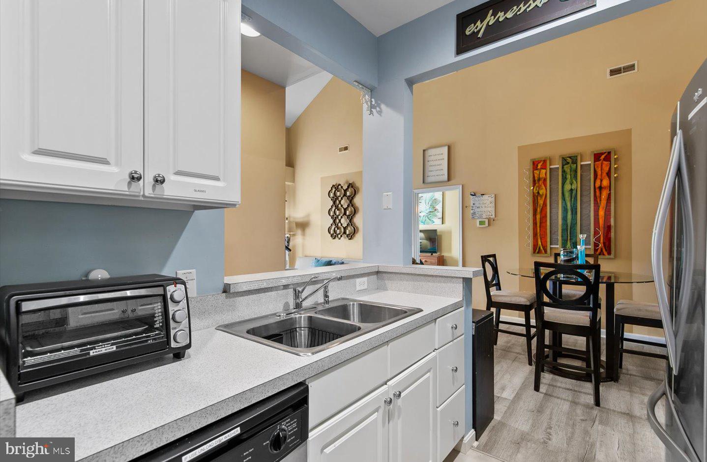 4100 Sand Piper Dr #4119 Property Photo 6