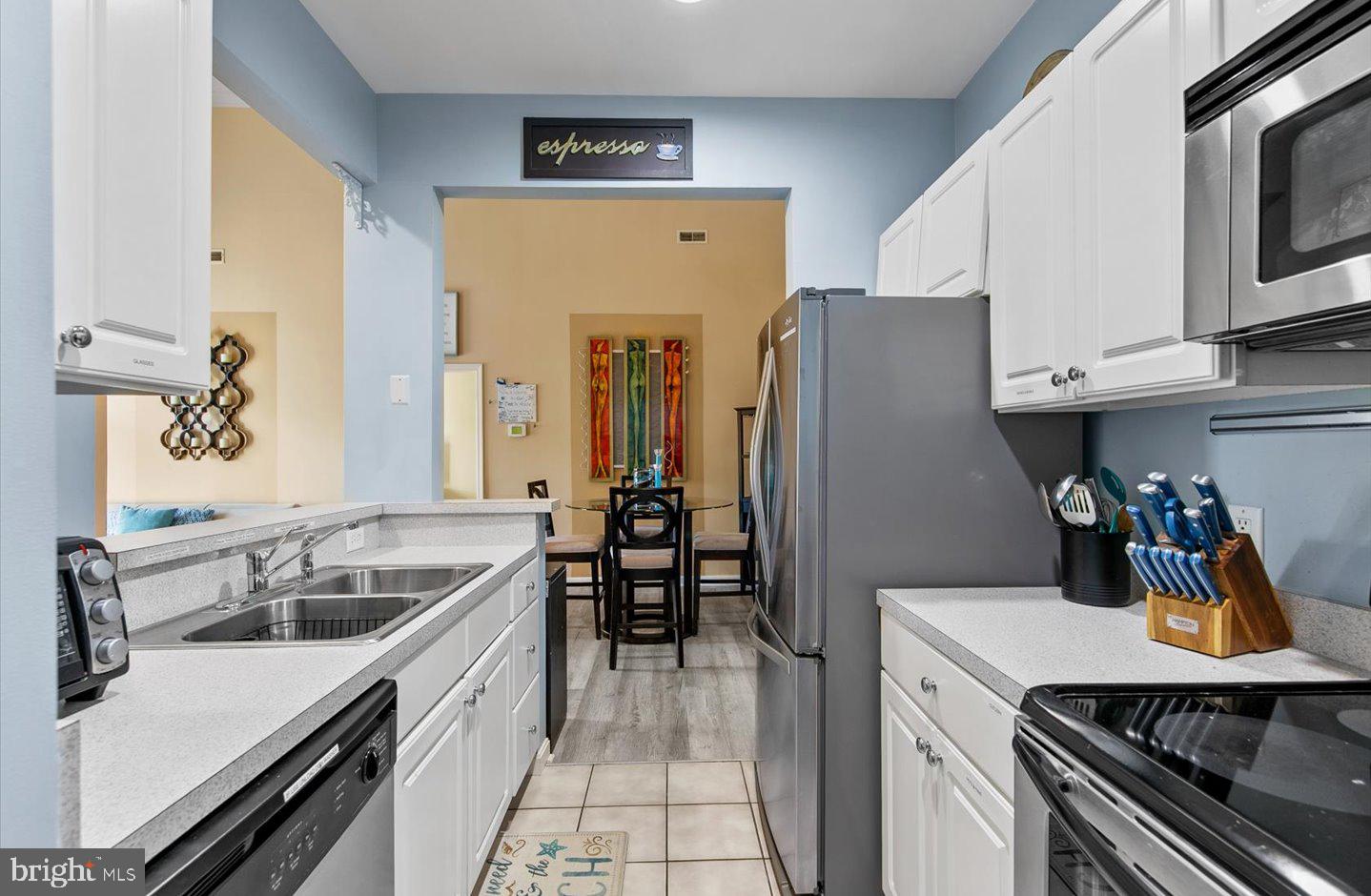 4100 Sand Piper Dr #4119 Property Photo 7