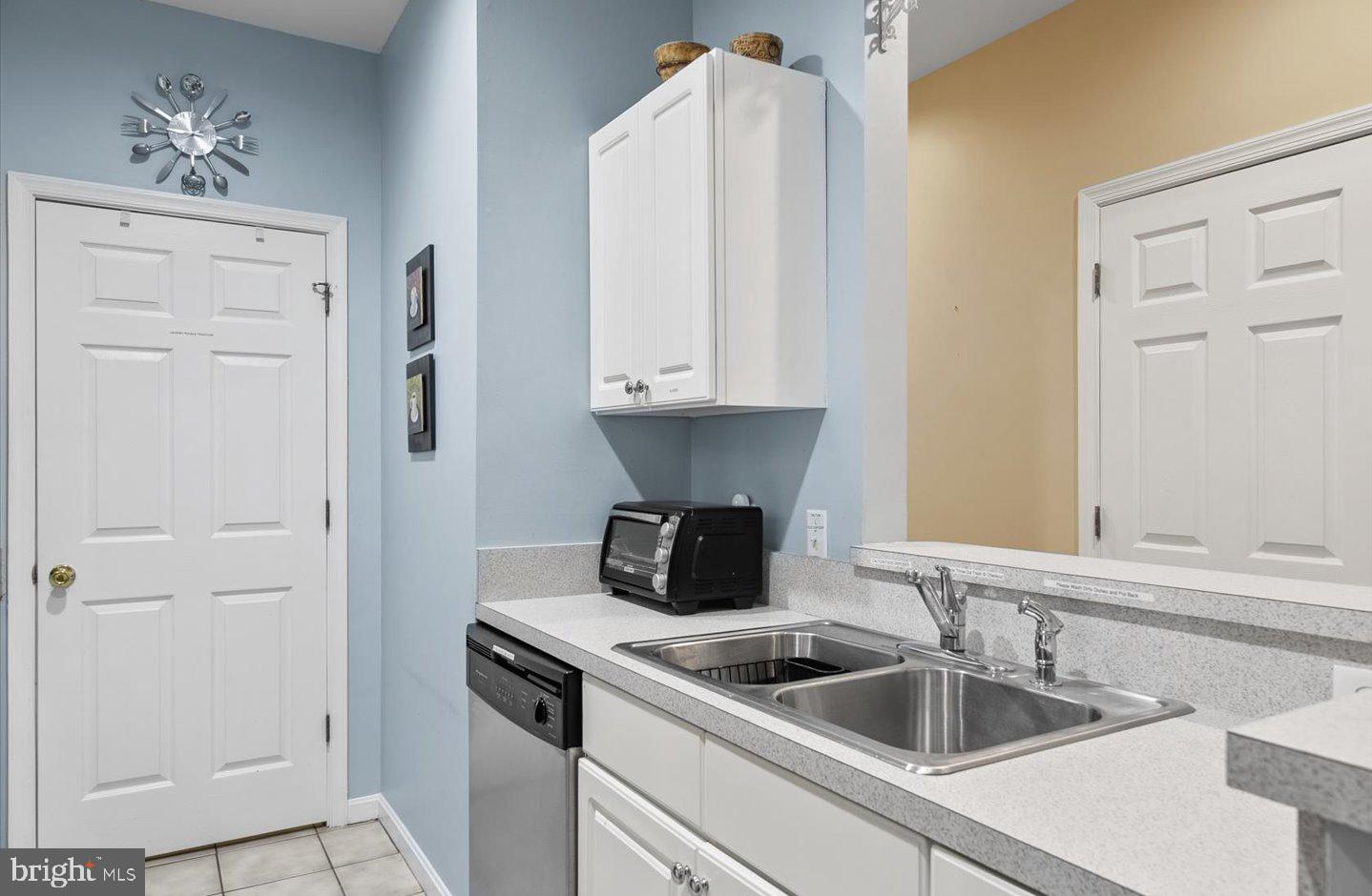 4100 Sand Piper Dr #4119 Property Photo 8