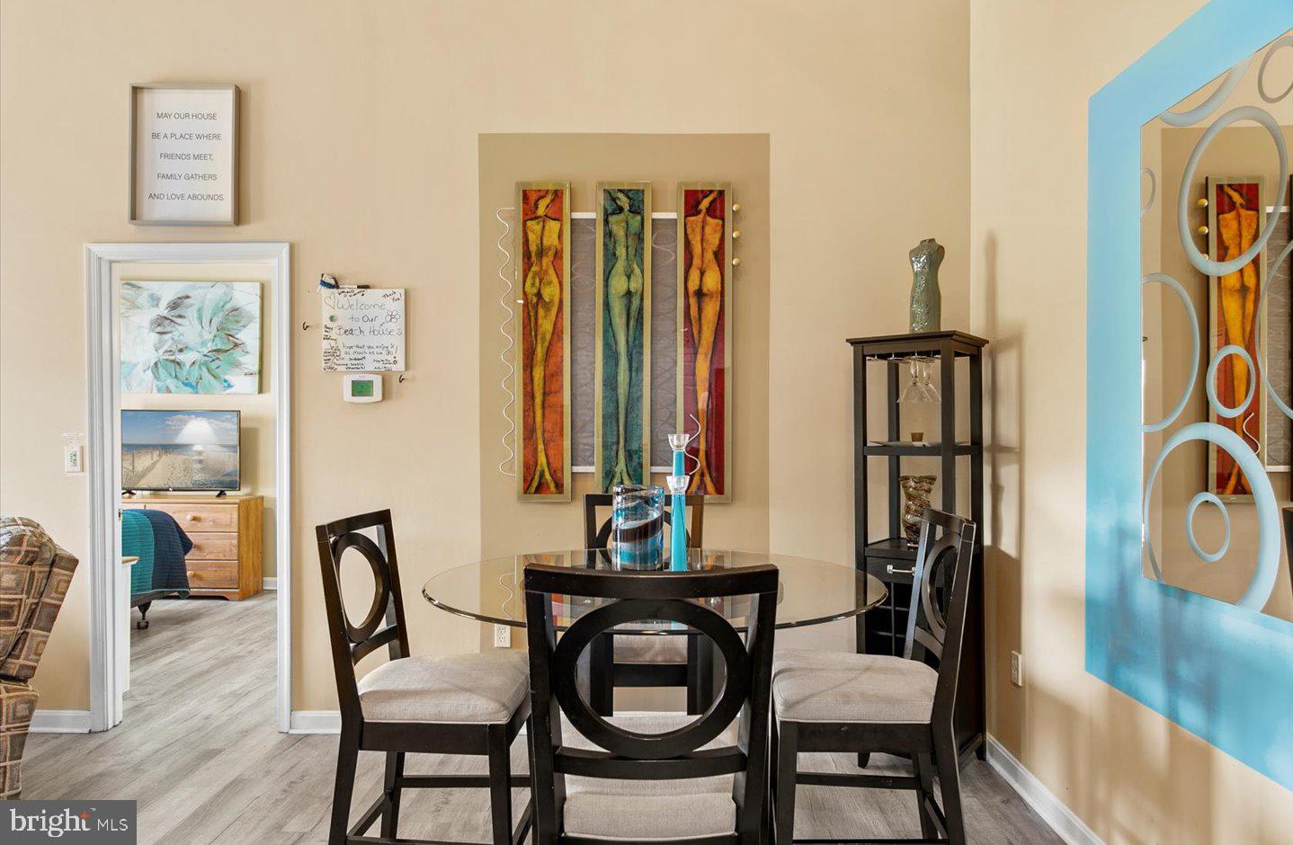 4100 Sand Piper Dr #4119 Property Photo 10
