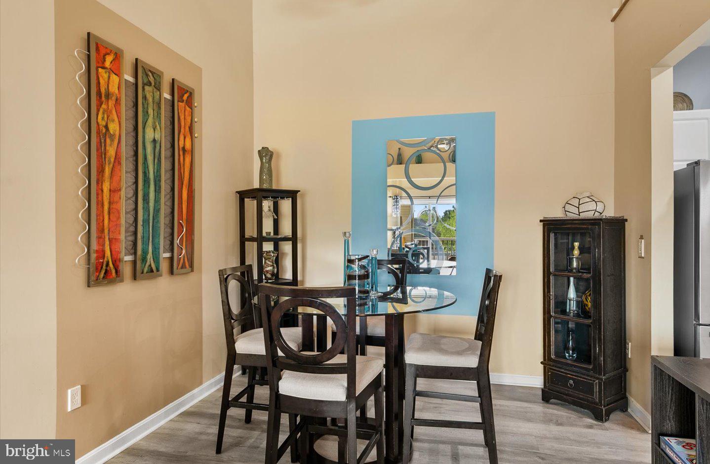 4100 Sand Piper Dr #4119 Property Photo 11