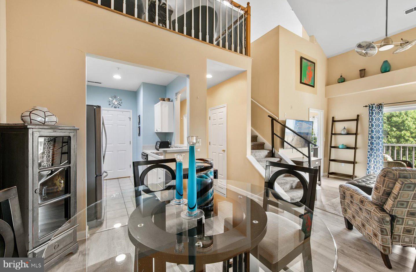 4100 Sand Piper Dr #4119 Property Photo 12