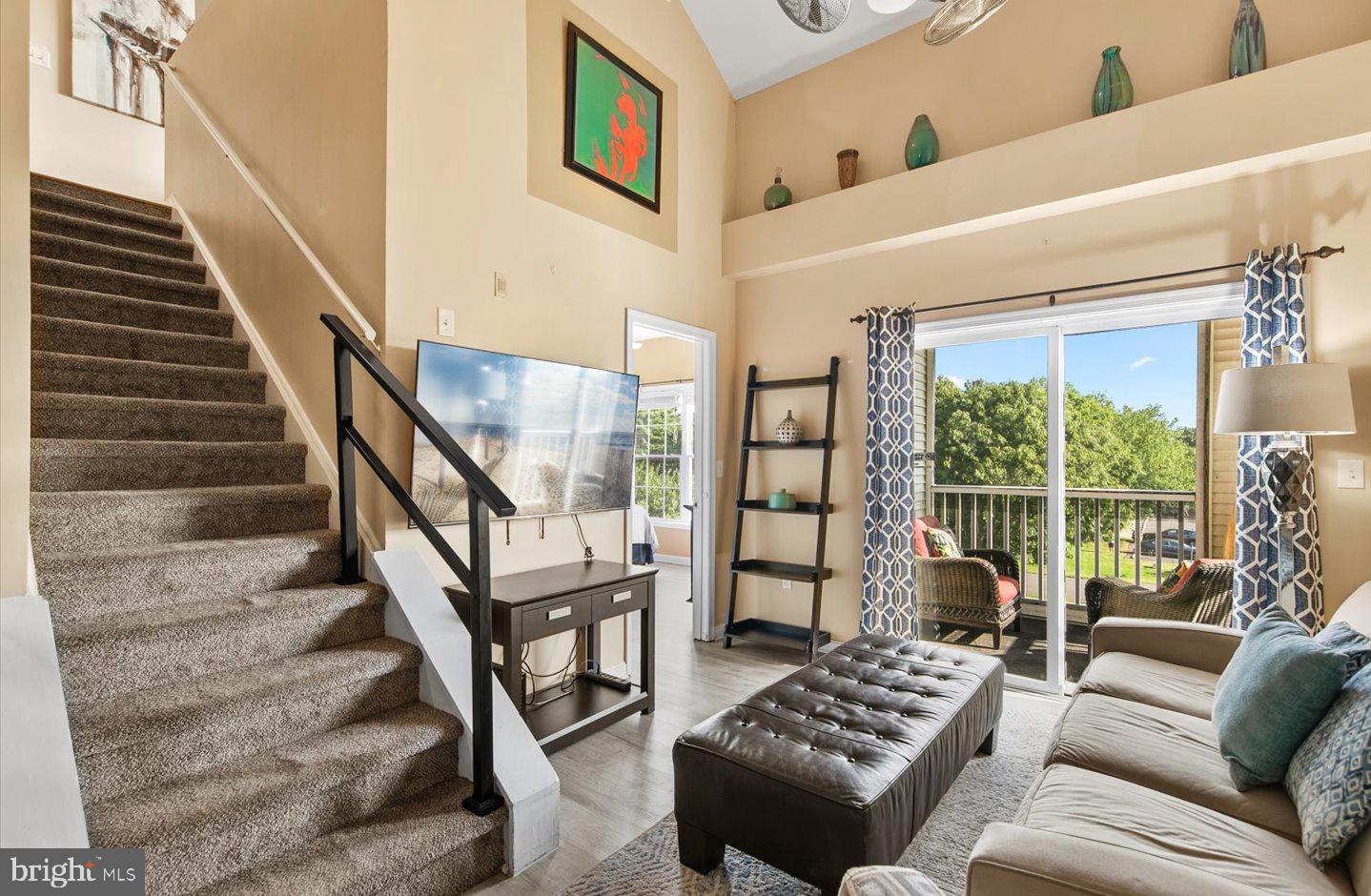 4100 Sand Piper Dr #4119 Property Photo 13