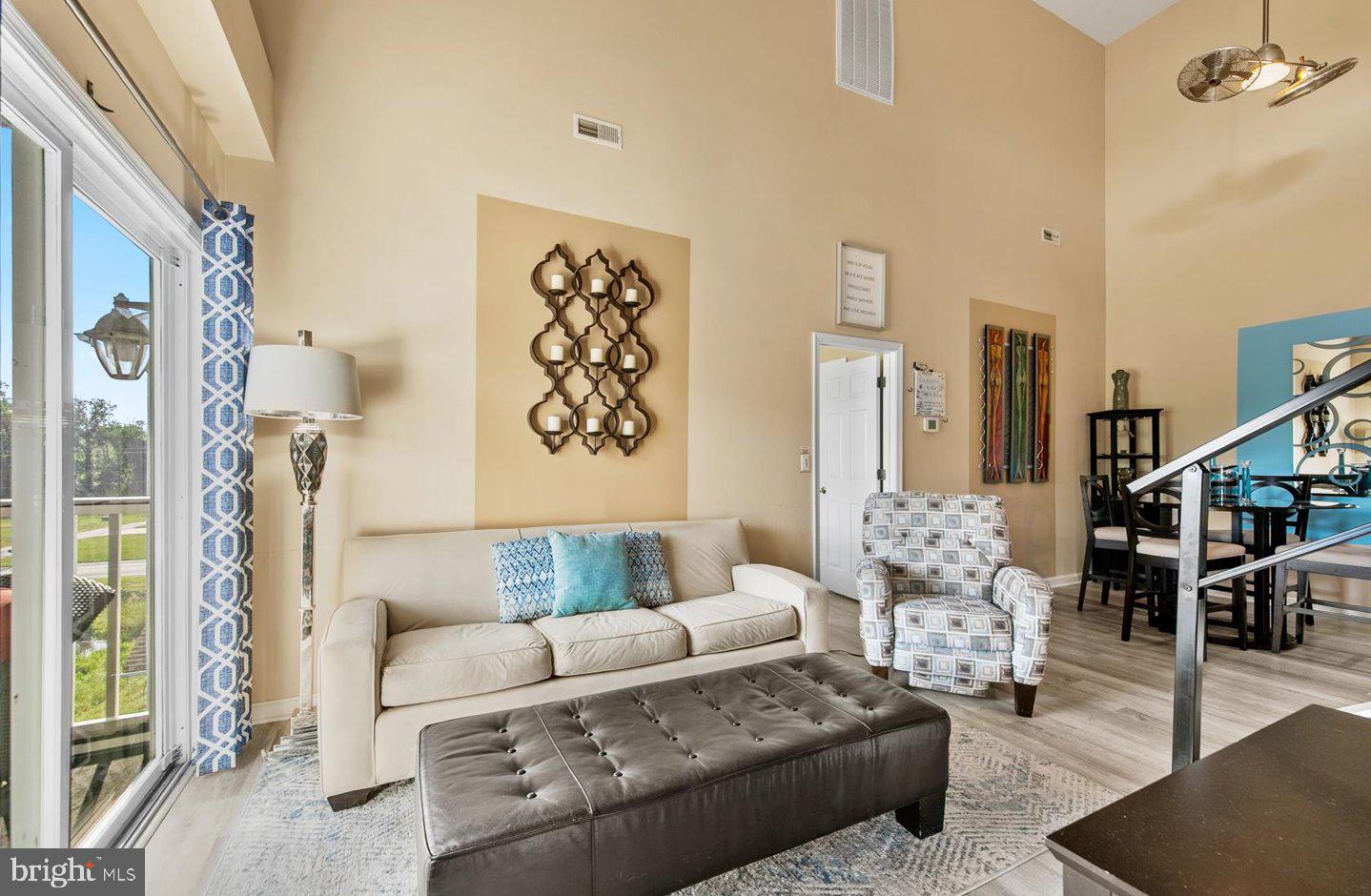 4100 Sand Piper Dr #4119 Property Photo 14