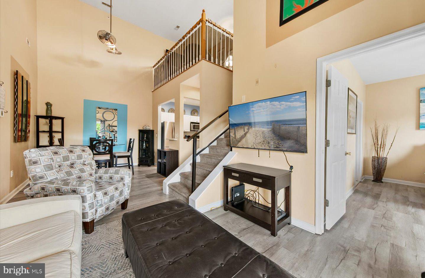 4100 Sand Piper Dr #4119 Property Photo 15