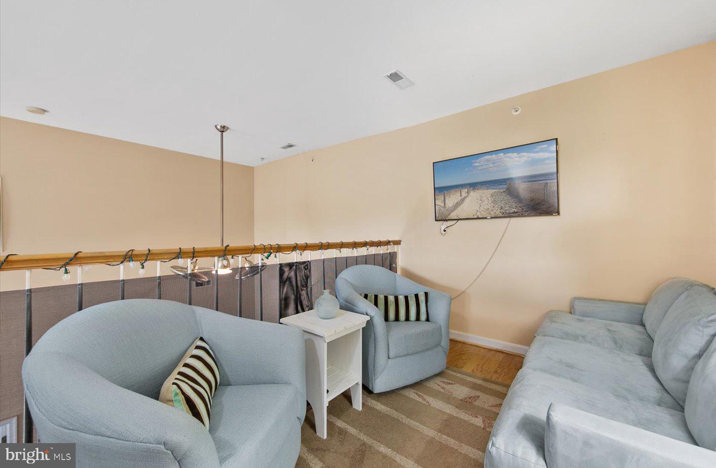 4100 Sand Piper Dr #4119 Property Photo 17