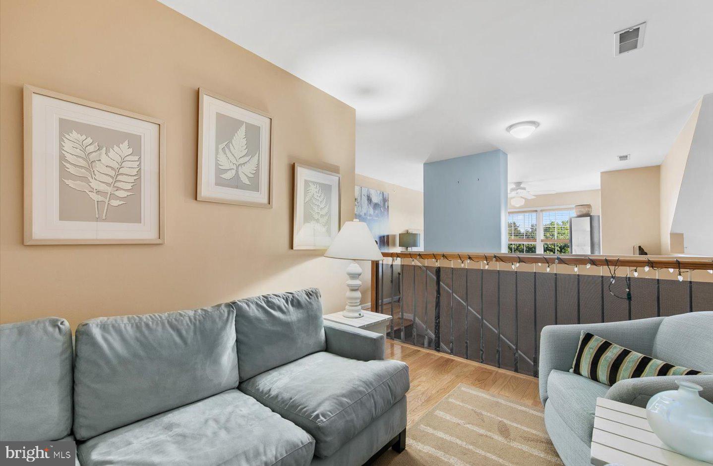 4100 Sand Piper Dr #4119 Property Photo 18
