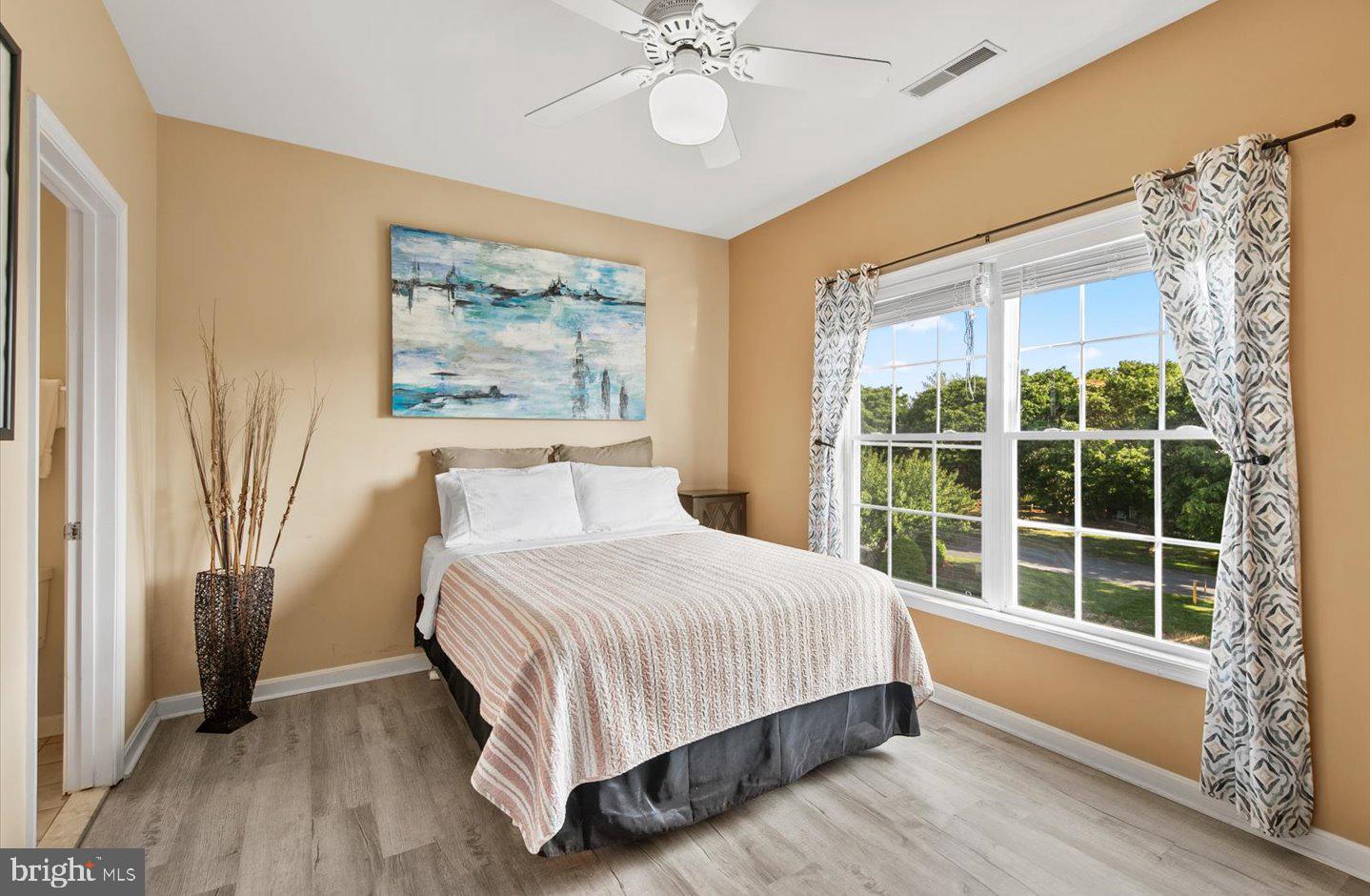 4100 Sand Piper Dr #4119 Property Photo 19