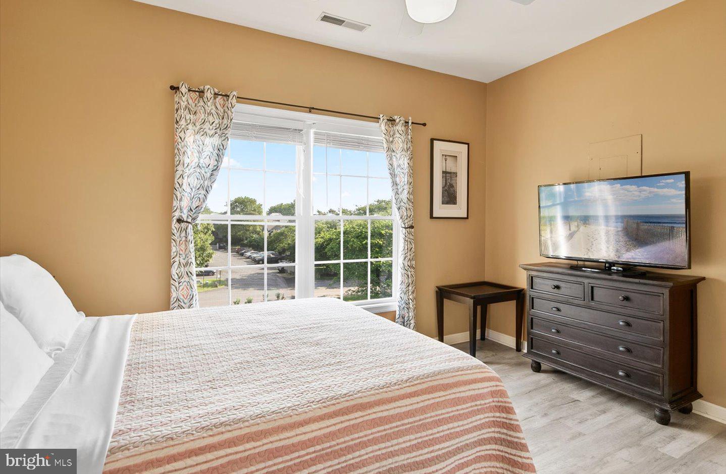 4100 Sand Piper Dr #4119 Property Photo 20