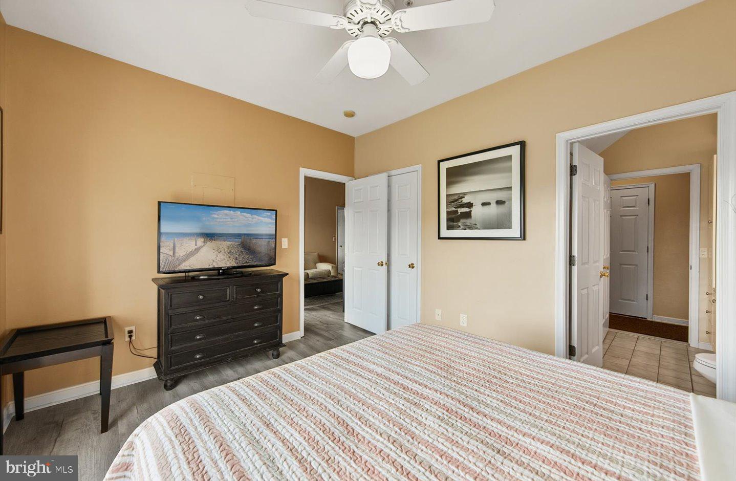 4100 Sand Piper Dr #4119 Property Photo 21