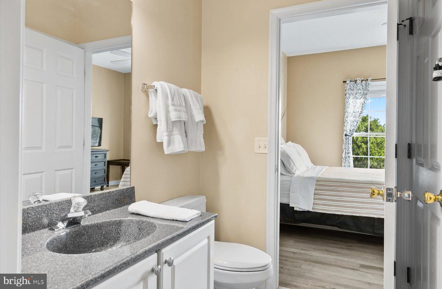4100 Sand Piper Dr #4119 Property Photo 22