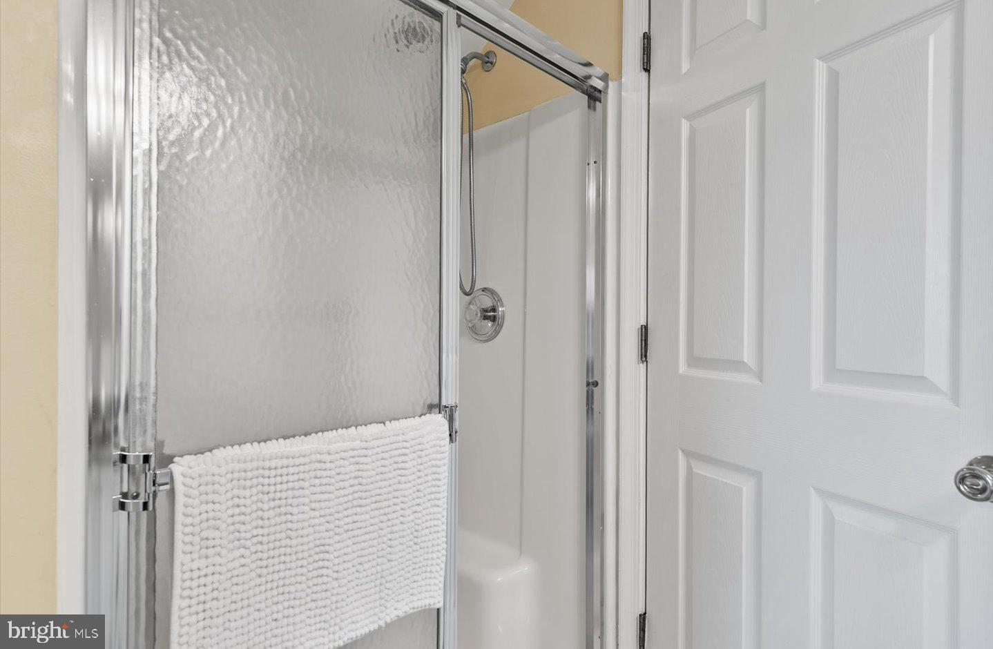 4100 Sand Piper Dr #4119 Property Photo 23