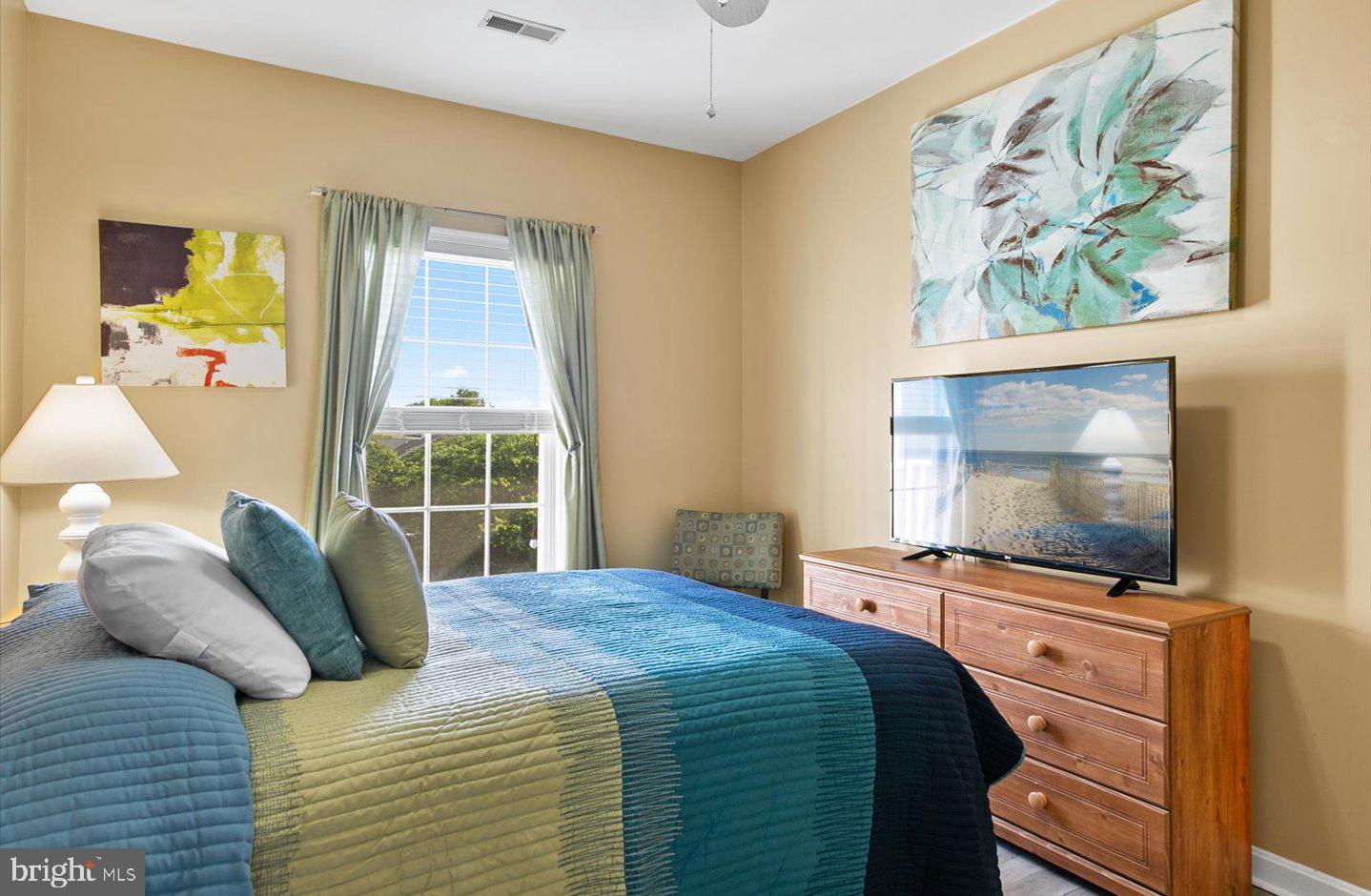 4100 Sand Piper Dr #4119 Property Photo 24