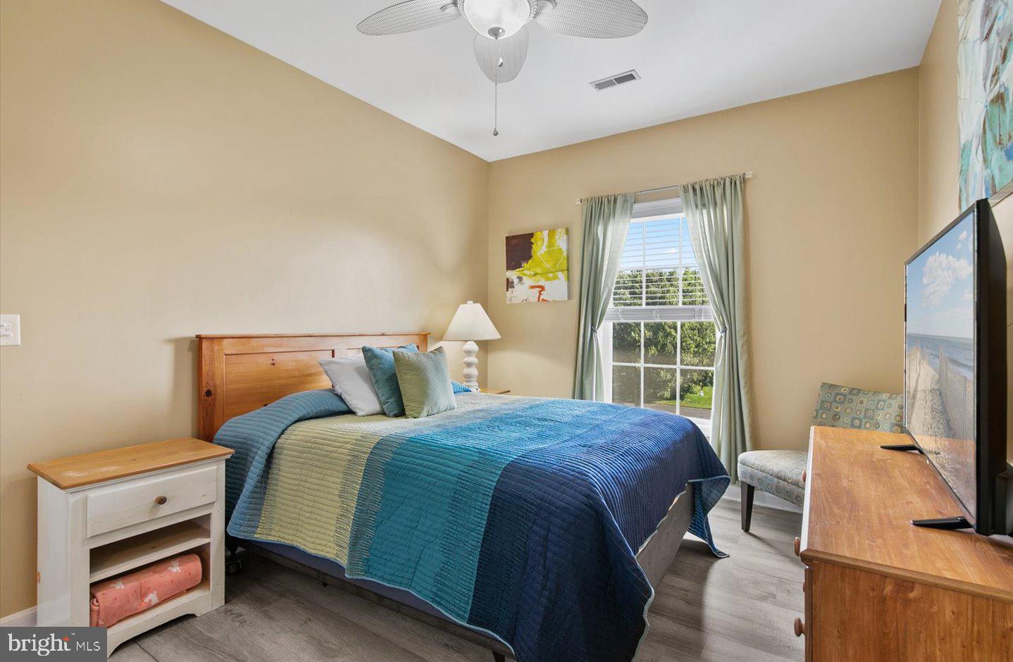 4100 Sand Piper Dr #4119 Property Photo 25