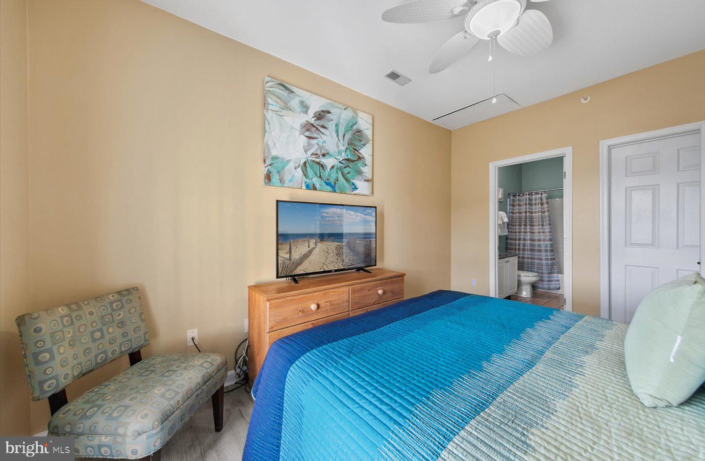 4100 Sand Piper Dr #4119 Property Photo 26