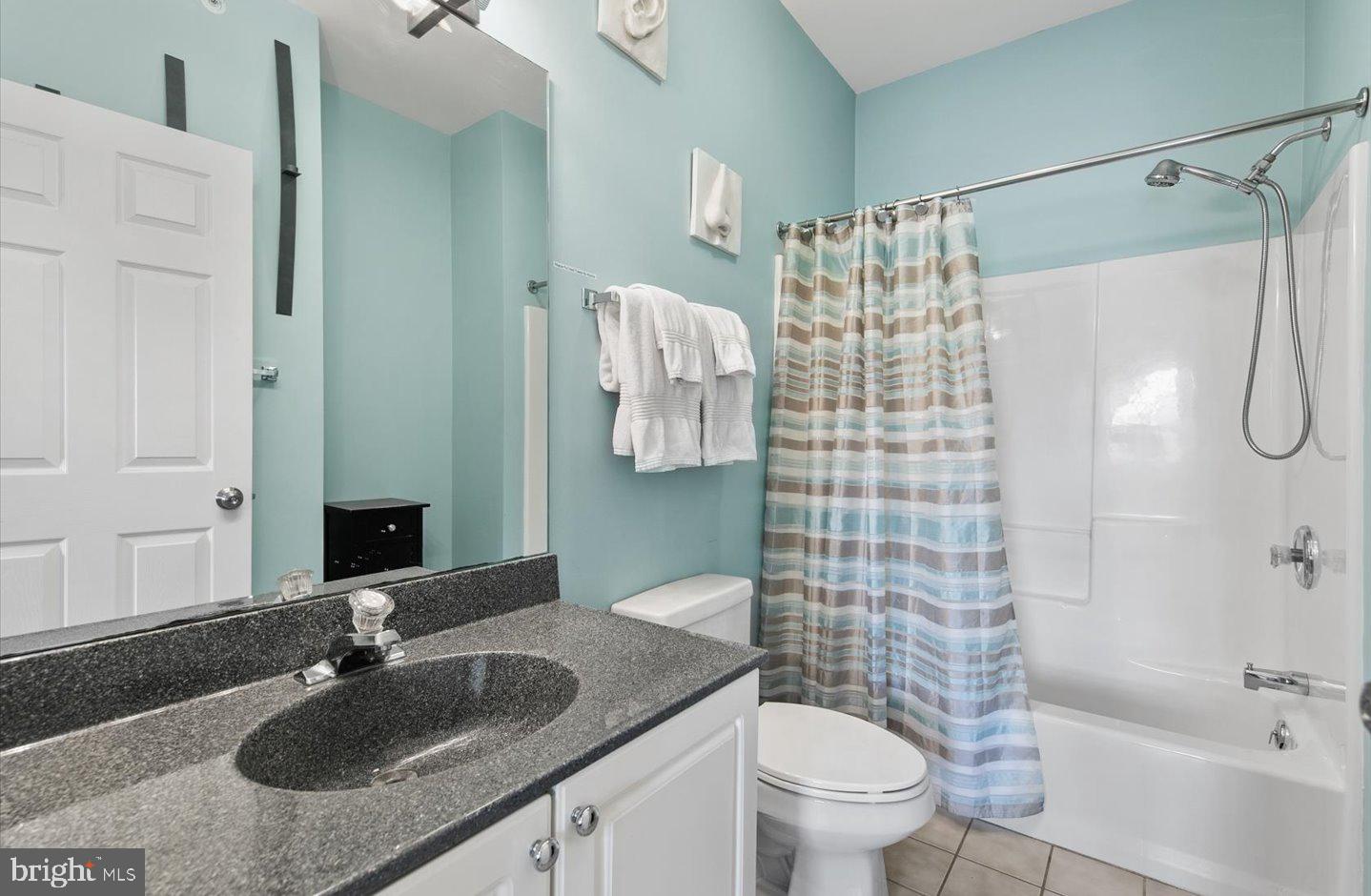 4100 Sand Piper Dr #4119 Property Photo 27