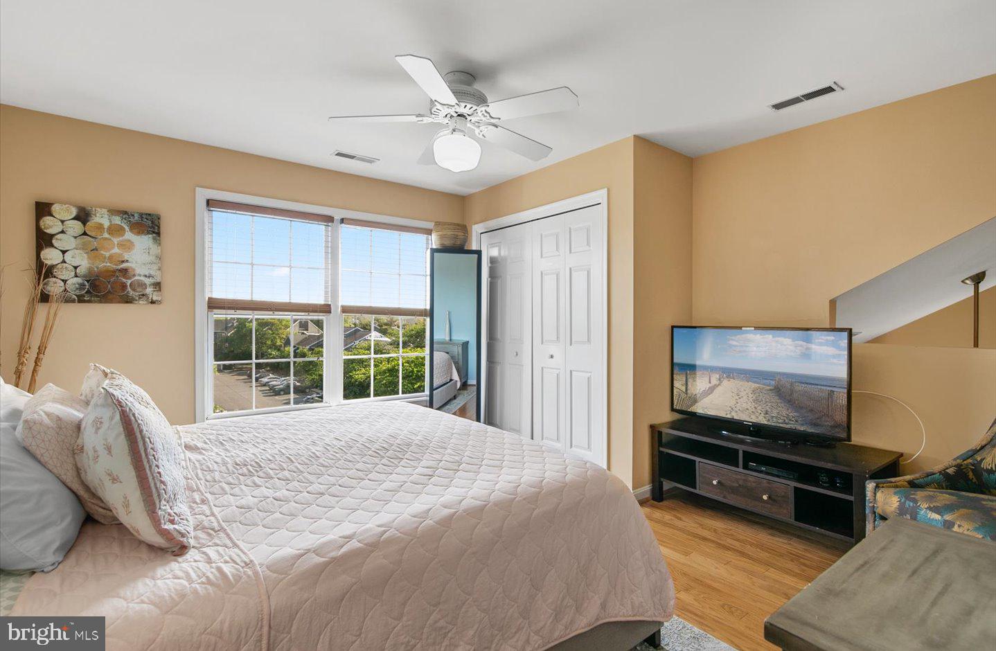 4100 Sand Piper Dr #4119 Property Photo 28