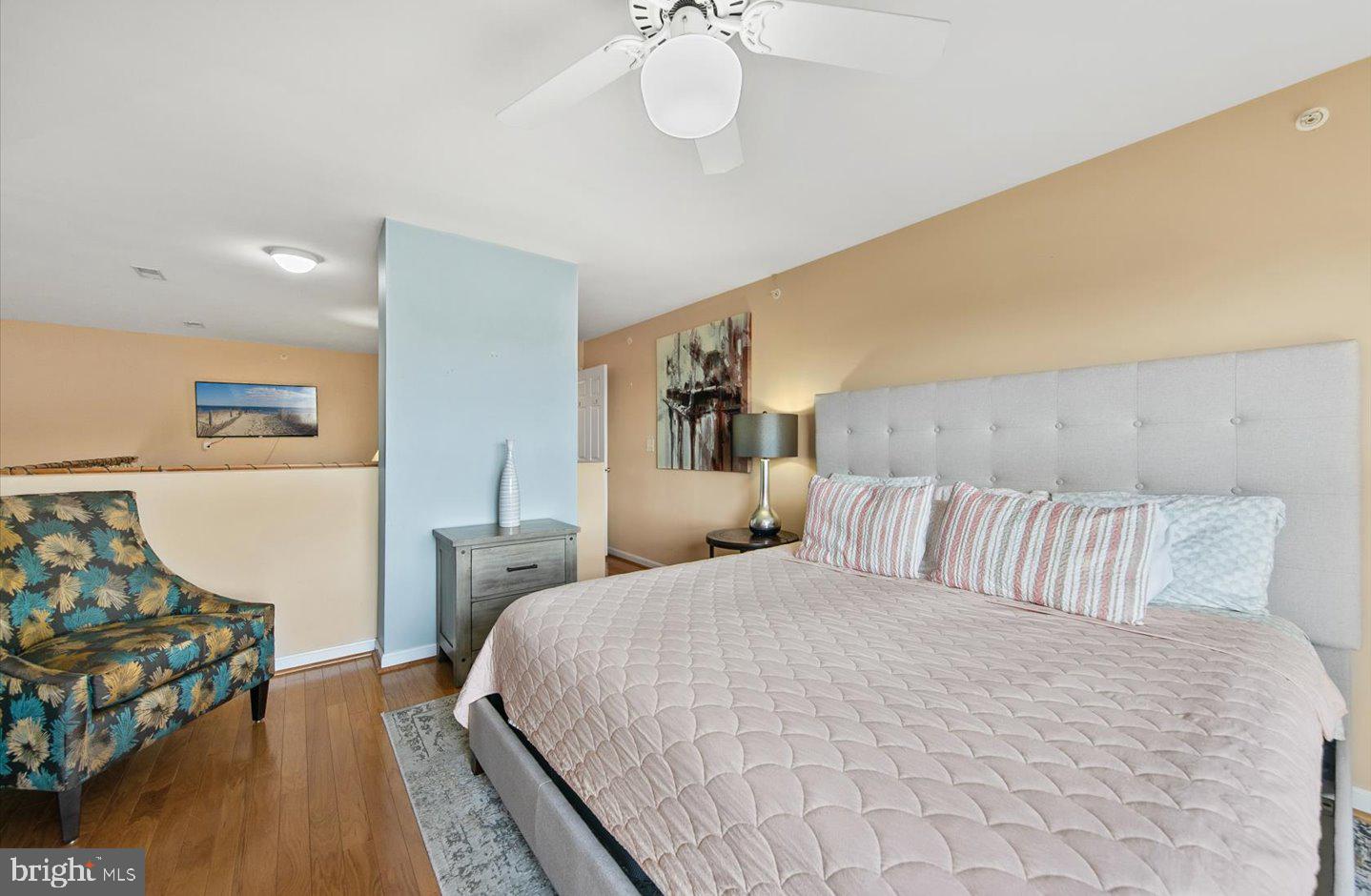 4100 Sand Piper Dr #4119 Property Photo 29