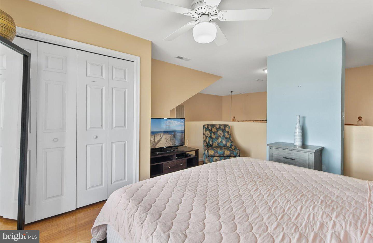 4100 Sand Piper Dr #4119 Property Photo 30