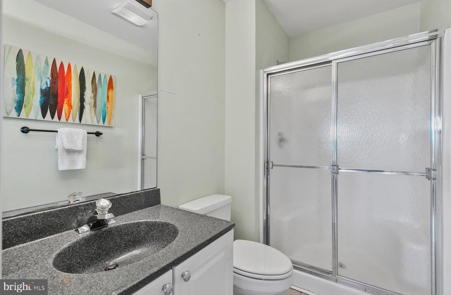 4100 Sand Piper Dr #4119 Property Photo 31