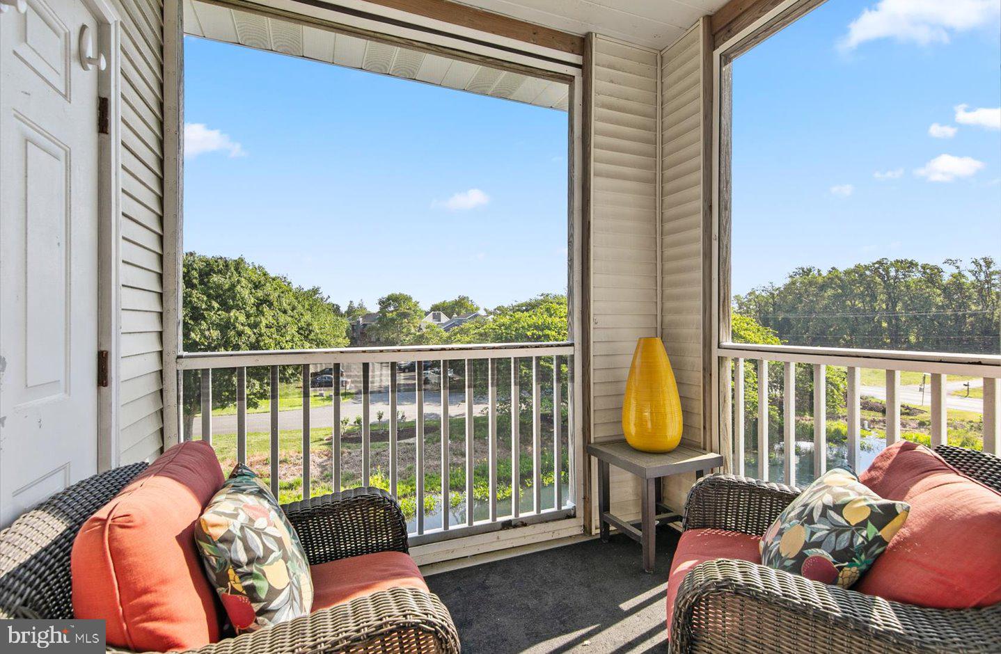 4100 Sand Piper Dr #4119 Property Photo 33