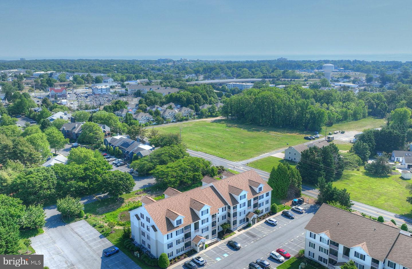 4100 Sand Piper Dr #4119 Property Photo 35
