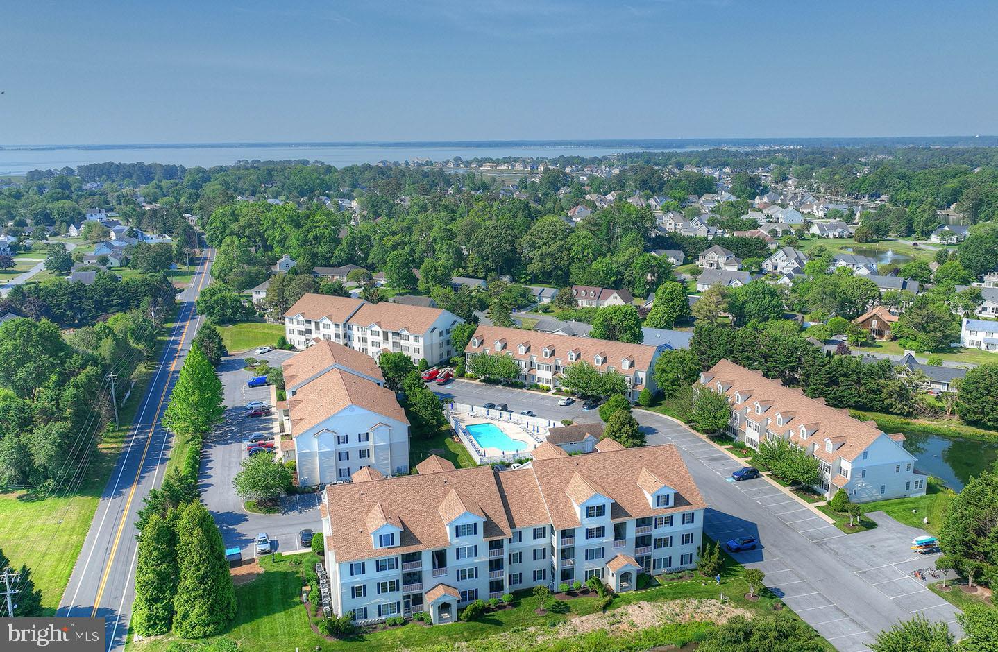 4100 Sand Piper Dr #4119 Property Photo 37