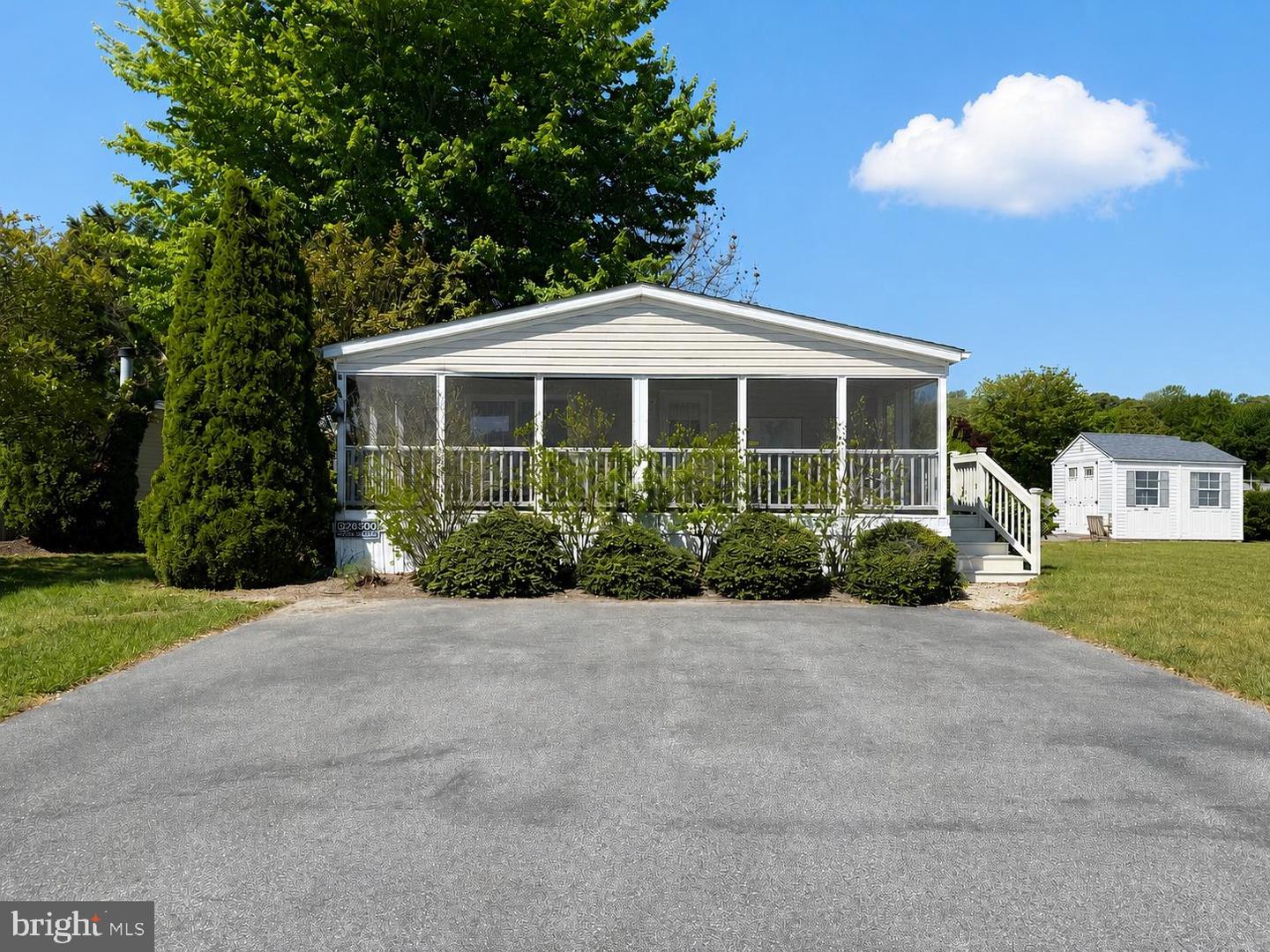 26560 Woodchuck Ln #e-871 Property Photo 1