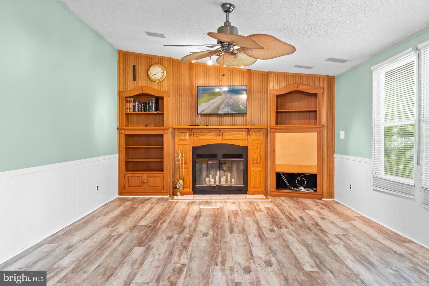 35383 Dannys Dr Property Photo 5