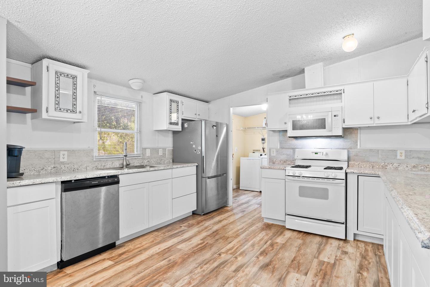 35383 Dannys Dr Property Photo 8