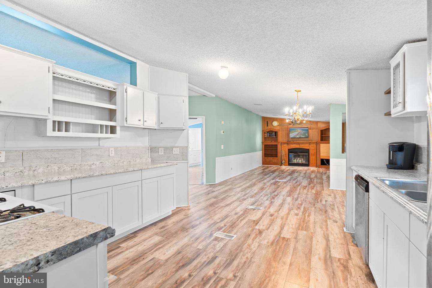 35383 Dannys Dr Property Photo 10
