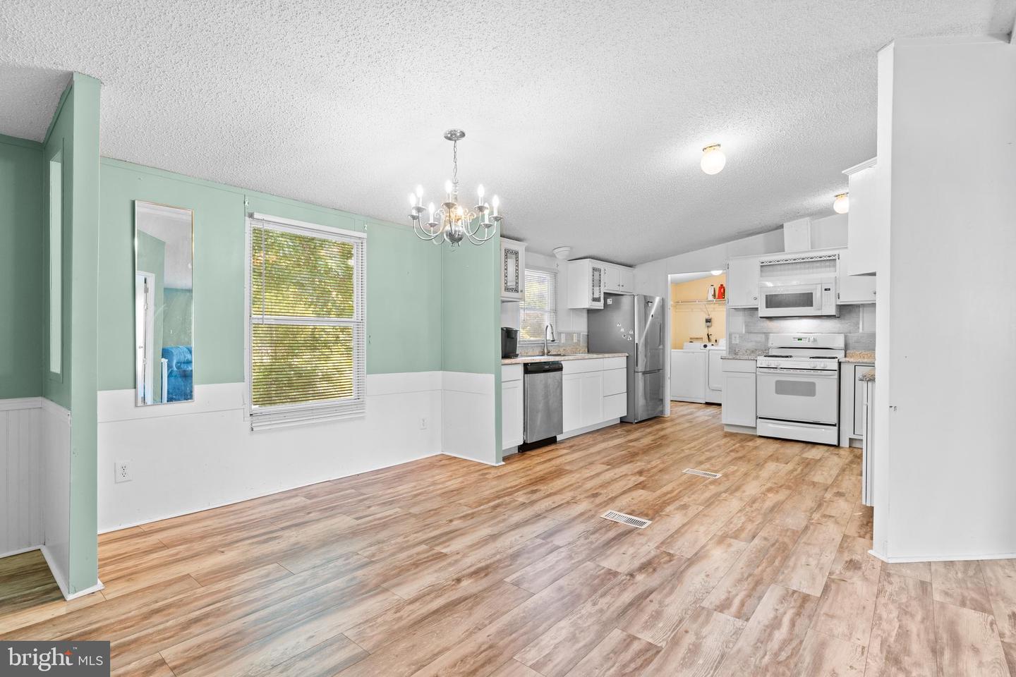 35383 Dannys Dr Property Photo 11