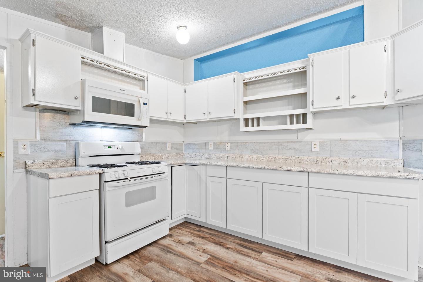 35383 Dannys Dr Property Photo 12