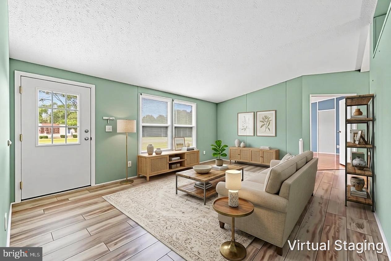 35383 Dannys Dr Property Photo 13