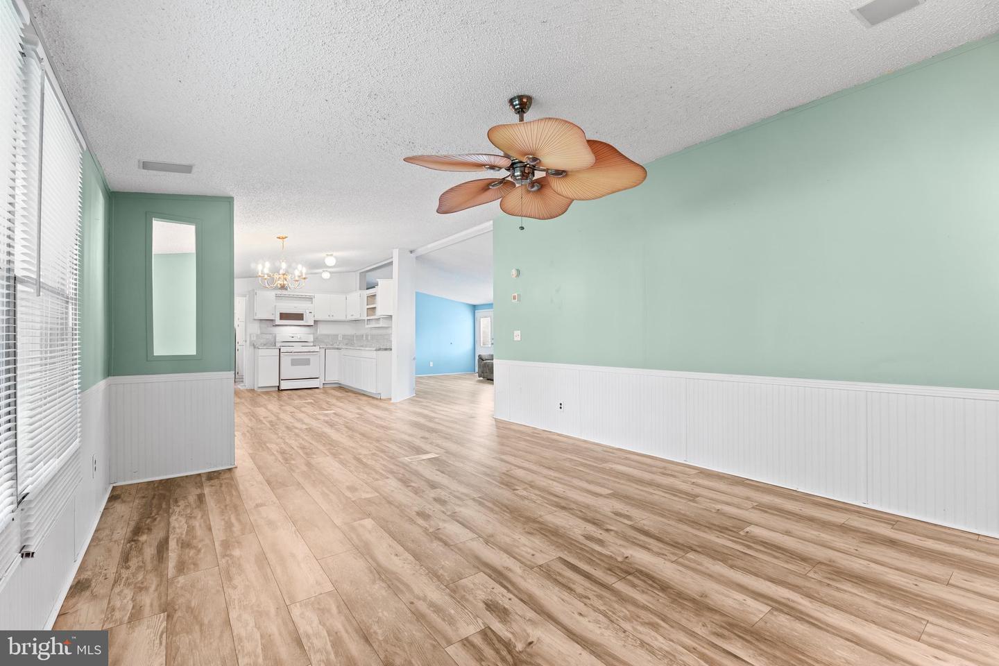 35383 Dannys Dr Property Photo 14