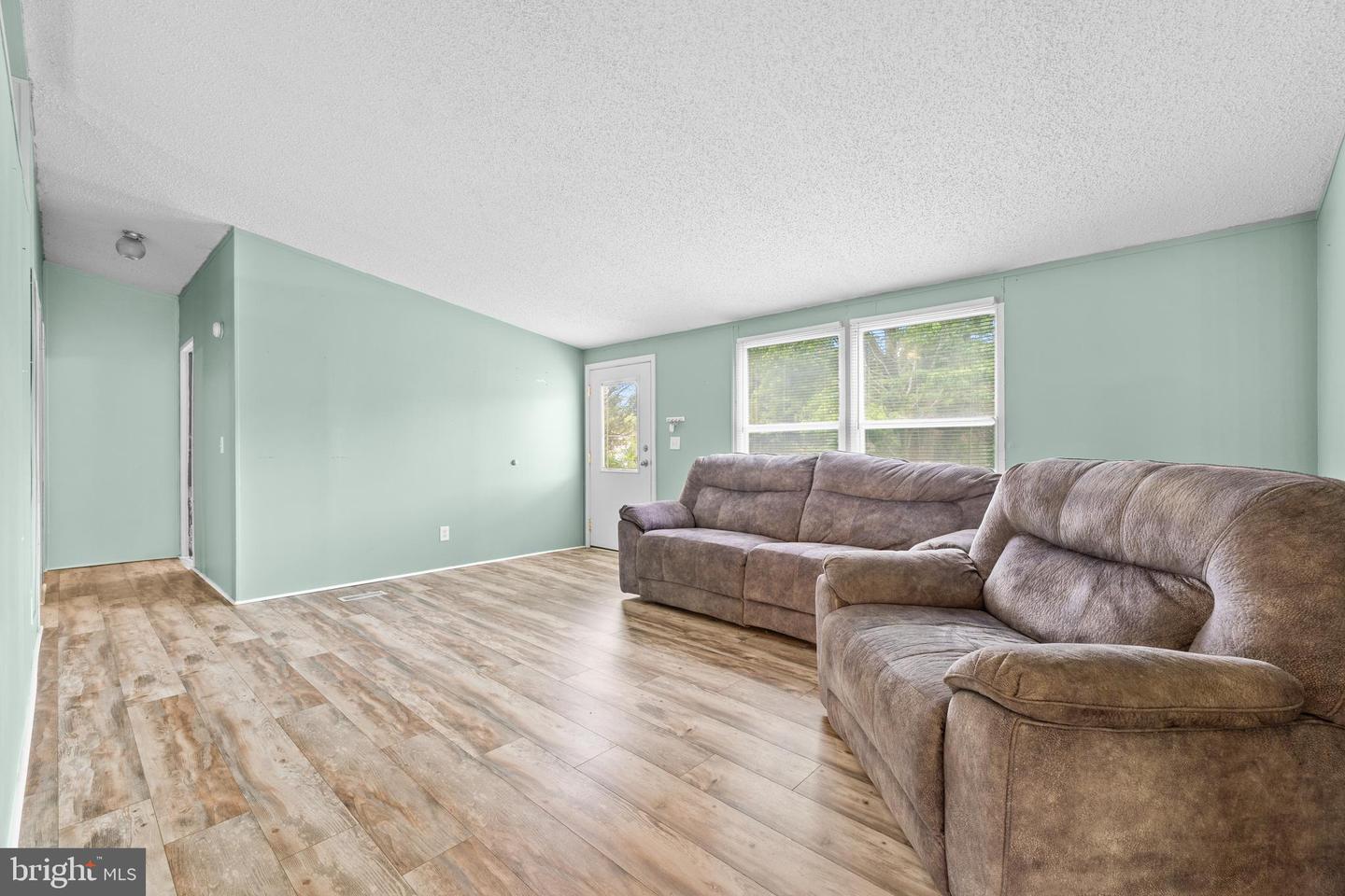 35383 Dannys Dr Property Photo 15