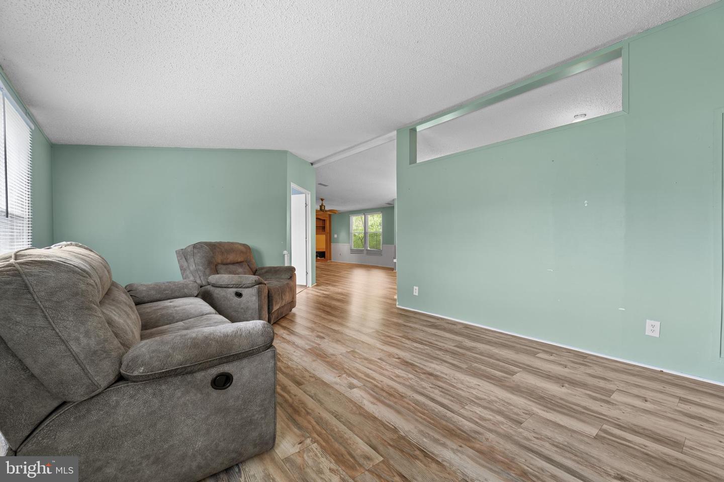35383 Dannys Dr Property Photo 16