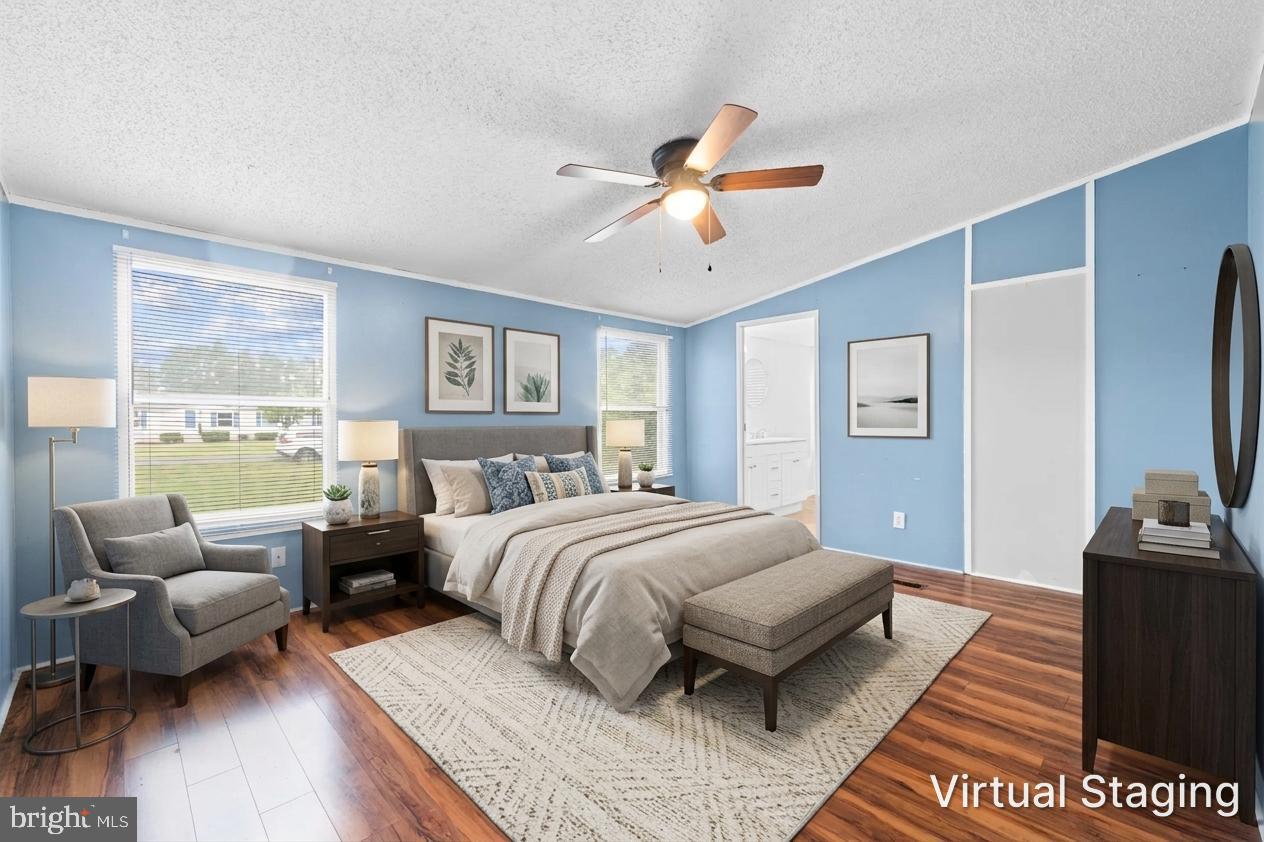 35383 Dannys Dr Property Photo 17
