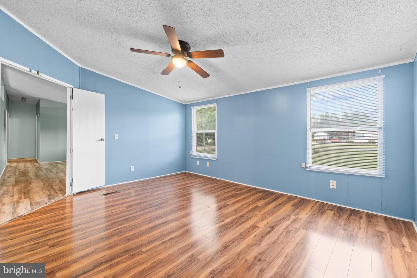 35383 Dannys Dr Property Photo 18