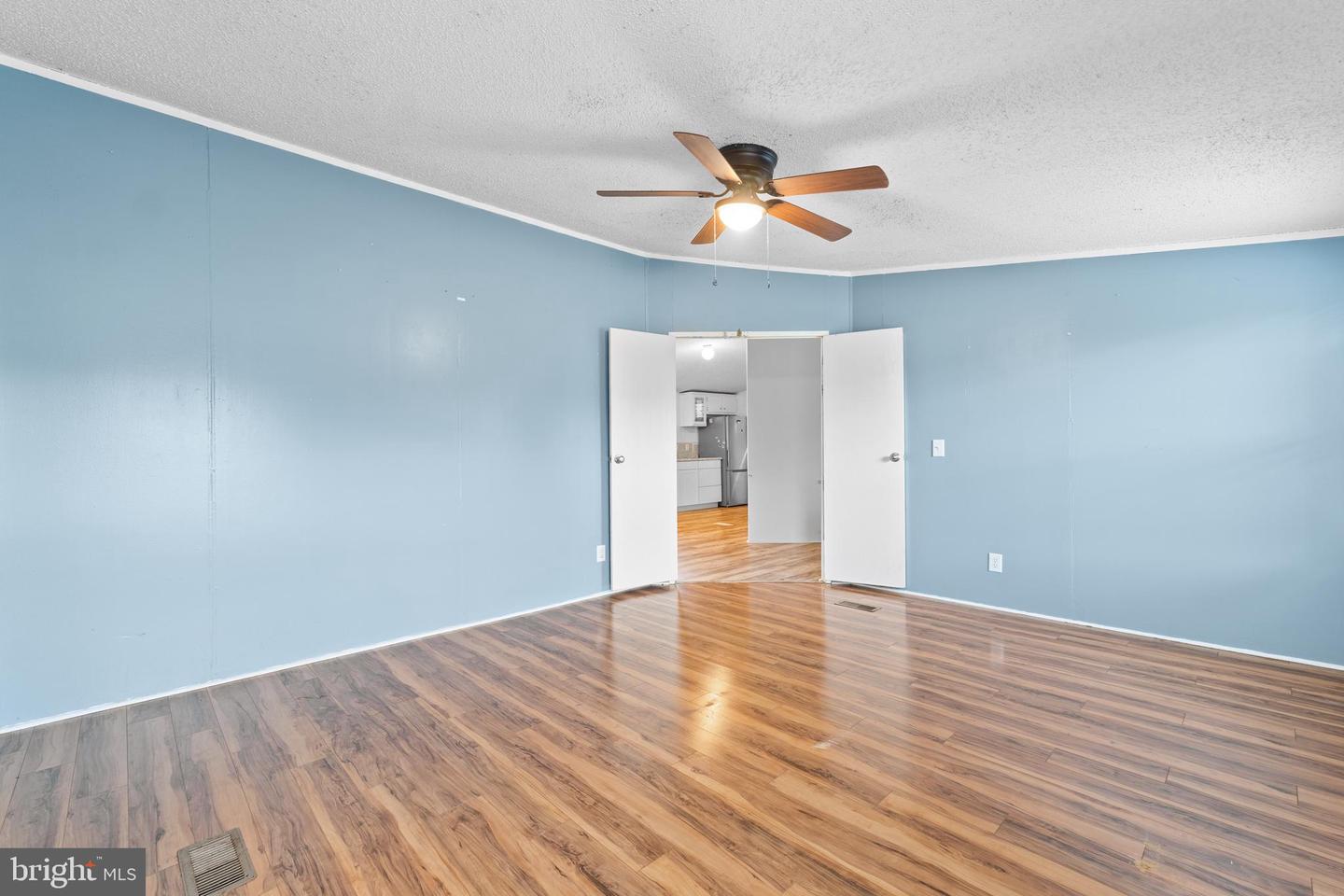 35383 Dannys Dr Property Photo 19