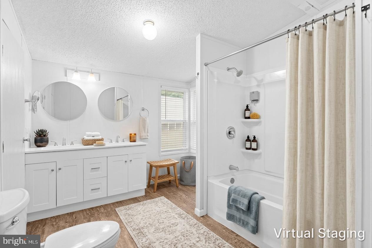 35383 Dannys Dr Property Photo 20