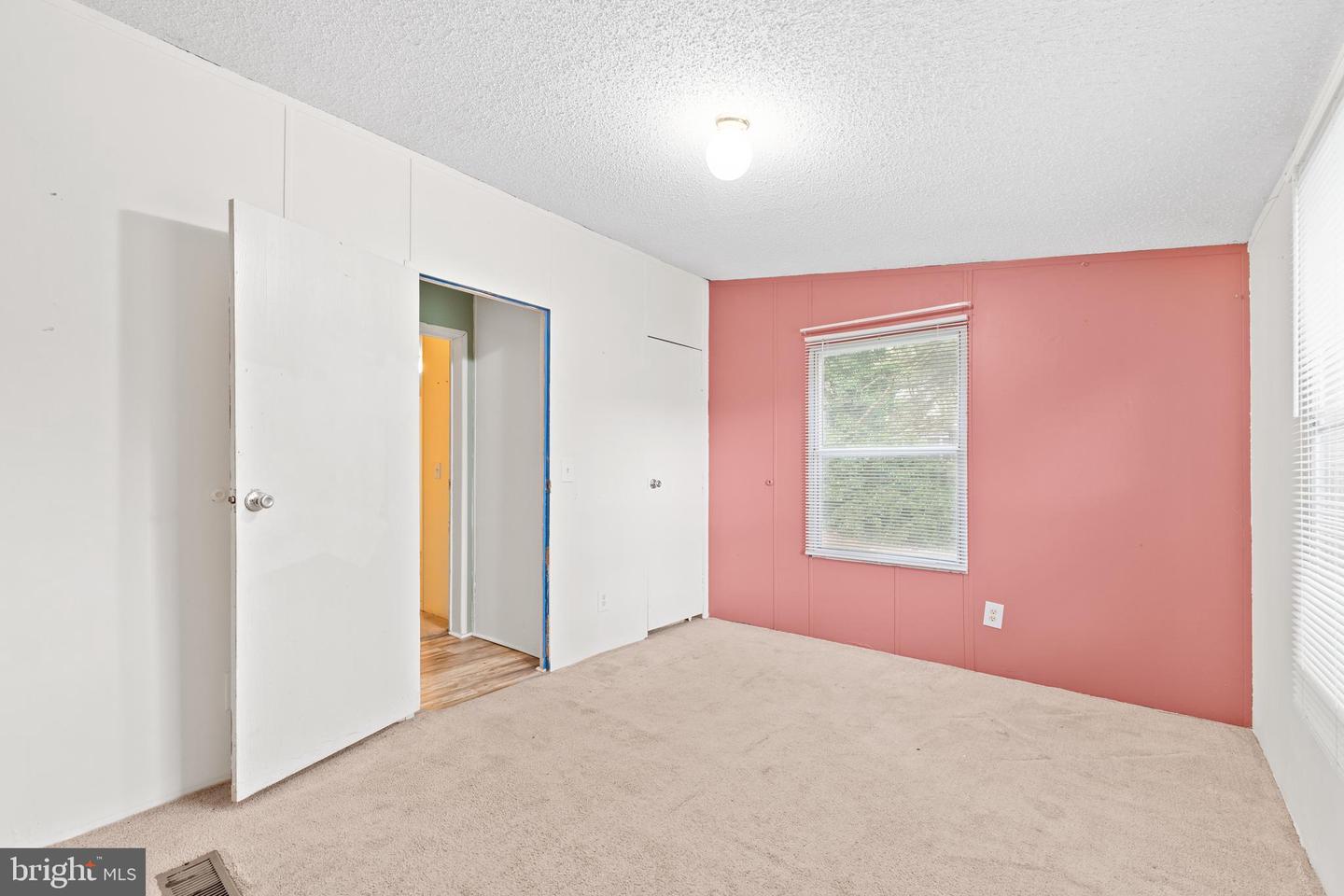 35383 Dannys Dr Property Photo 22