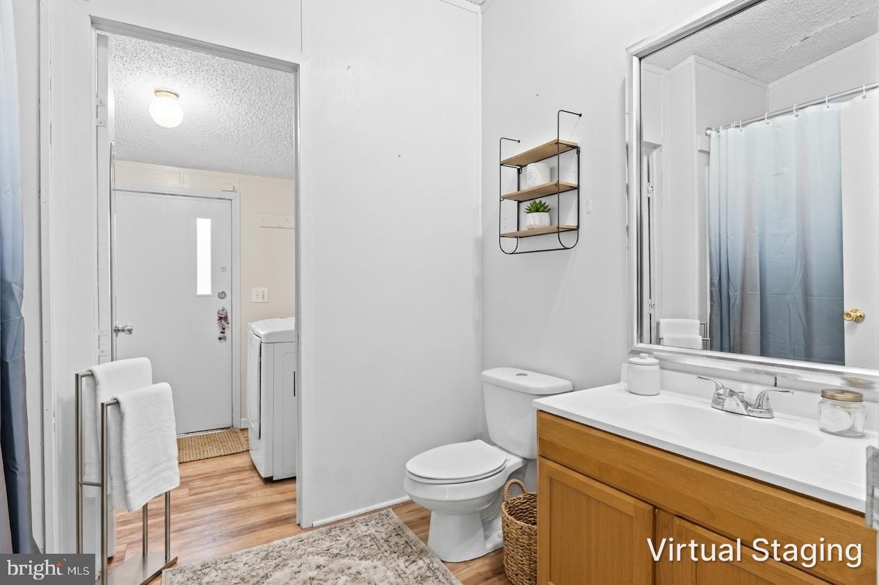 35383 Dannys Dr Property Photo 23